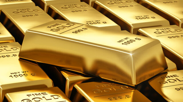Gold, Debt and the Inevitable Global Housing Market Crash