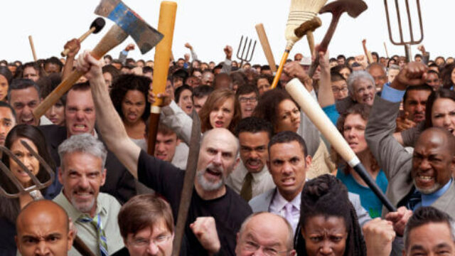 2026 – About Potatoes and Pitchforks