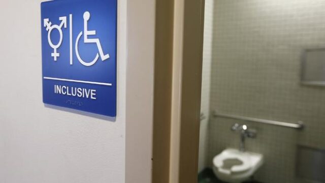 Political Psychiatry and the Genesis of the Trans Epidemic