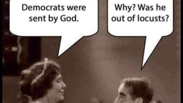 Questions and Answers