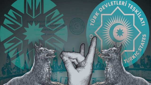 FSB Chief Warned That the West’s ‘Holy Grail of Hybrid War’ is Being Deployed to the CIS